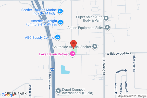 Dgh Electrical