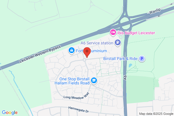 System Automation Ltd