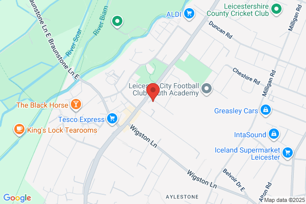 AKL Electrical