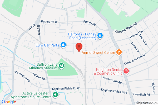 Edmundson Electrical Ltd