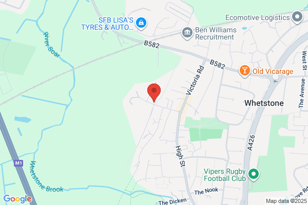 Specialist Electrical Services (South West) Ltd