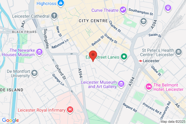 Jobcentre Plus