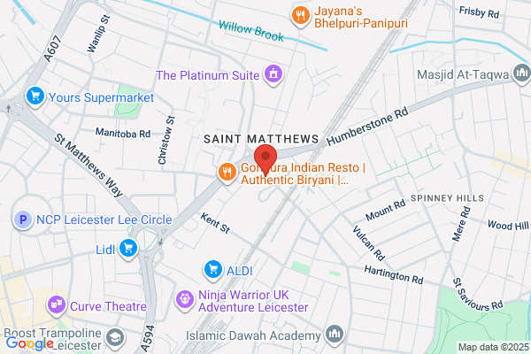 Kaby Engineers Ltd