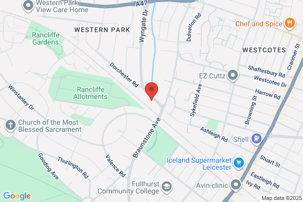 Kingswood Estate Agents