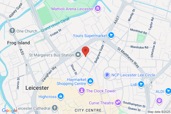 Onlineestateagents.Com