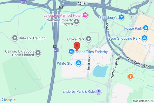 Taylors Estate Agents