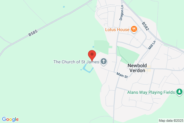 Milner Arable