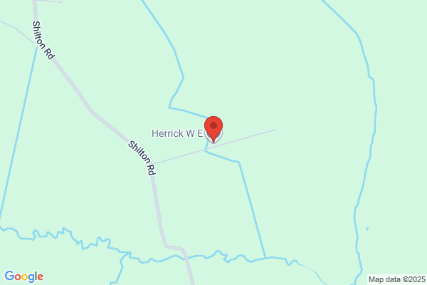 W E Herrick