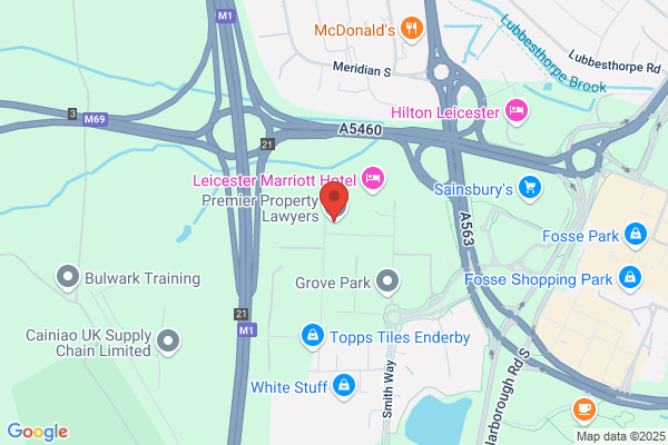 Castle Law Practice