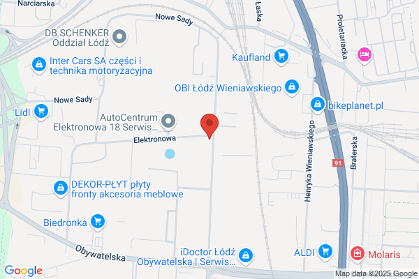 Skorimpex Rind Ltd
