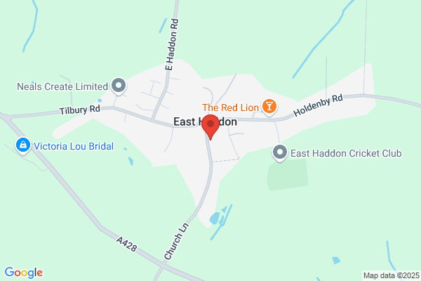 Haddon-Costello Ltd