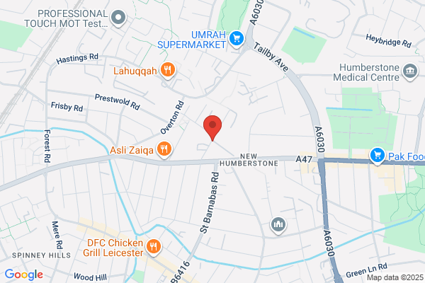 D S Autoservices