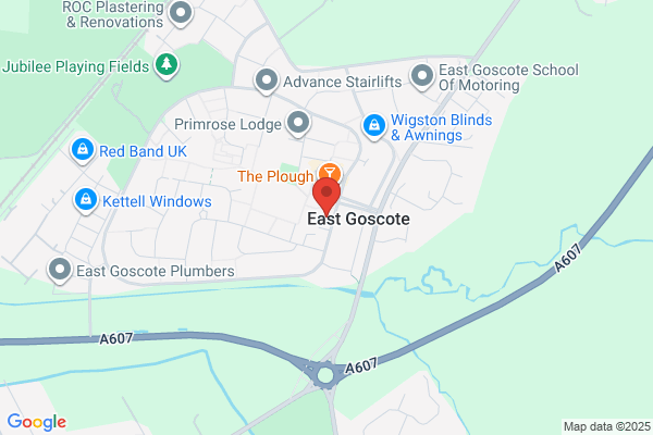 Goscote Services