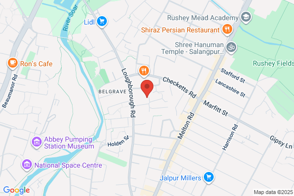 Masumin Auto Repairs