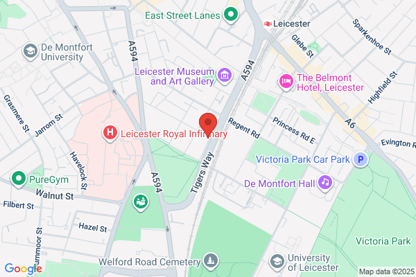 Nation Wide Autocentres Ltd