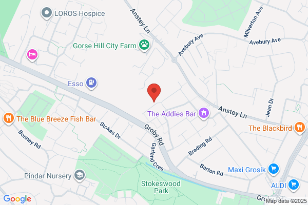 Abbots Guttering Specialists