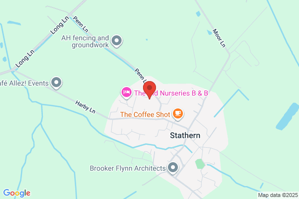 Humberstone Counselling