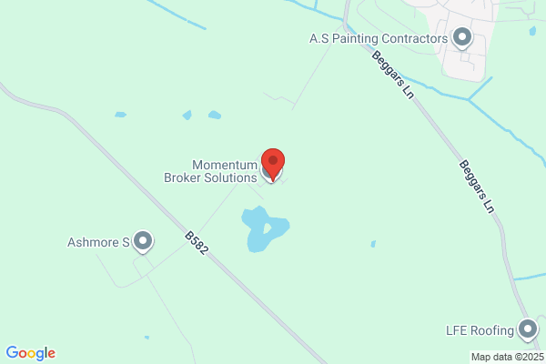 C J Bott Insurance Brokers Ltd
