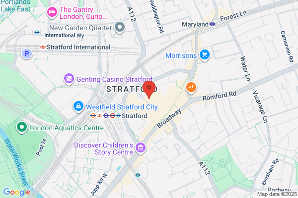 Premier Fitting Services