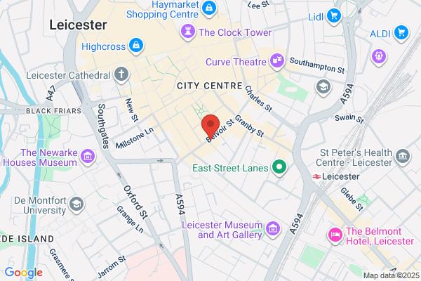 Lyric Krista Knitwear