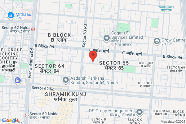 Galaxy Labeling Ltd