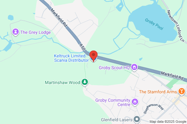 Groby