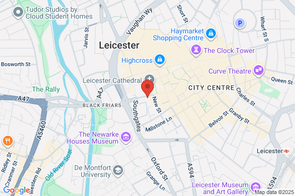 Summerfield Browne Solicitors