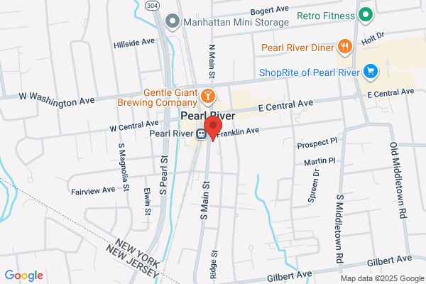 Willowbrook Properties