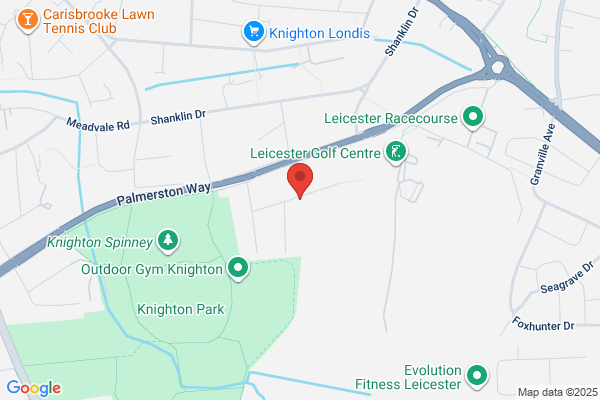 Croft Parish Council & Sports Club