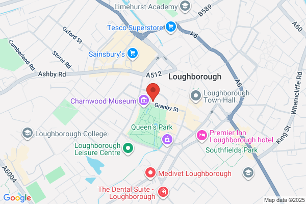 Library Services For Education