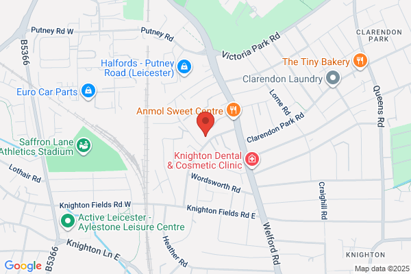 Lockmasters Mobile Locksmiths