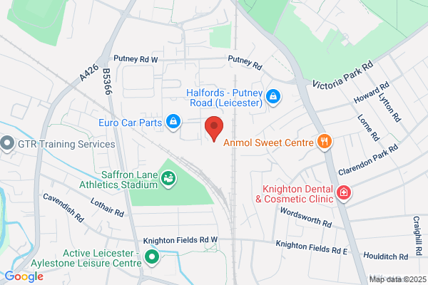 C N C Check Machine Tools Ltd