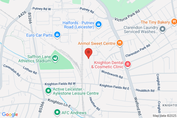 Clarendon Fabrications Ltd