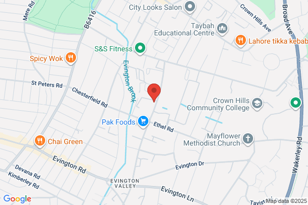 Cressall Resistors Ltd