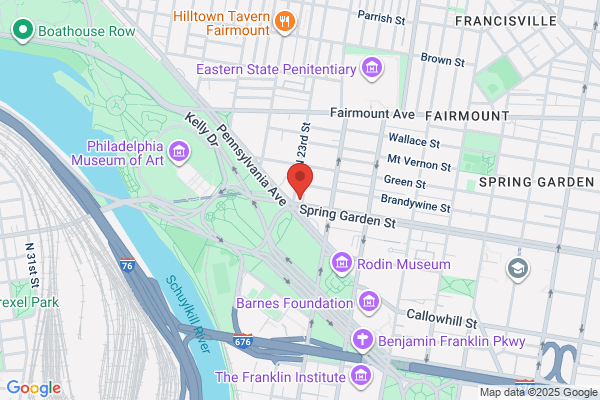 Live Satellite View