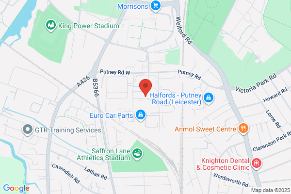 Applied Therapeutics Ltd