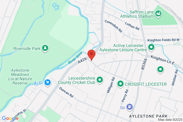 Childcare Co Ltd