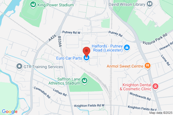 Brewers Decorator Centres