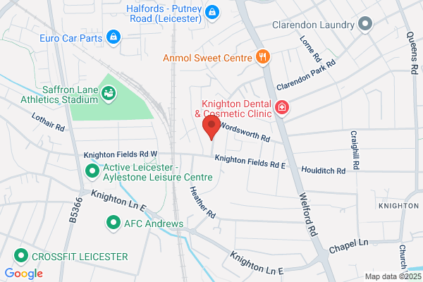 A C Hydraulics Ltd