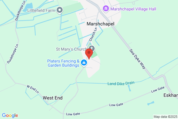 Aerial Imaging Services