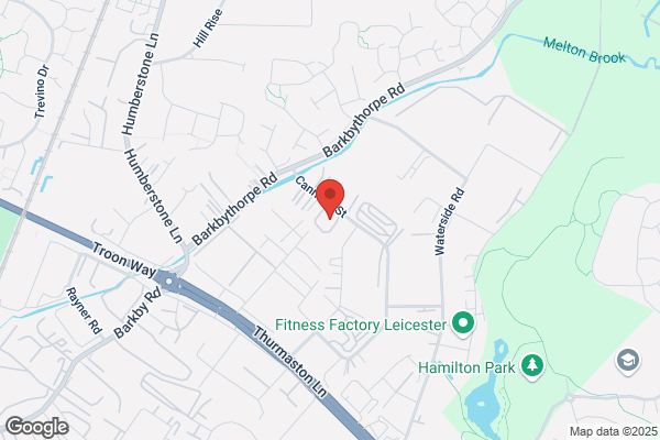 Blaby Tool Hire