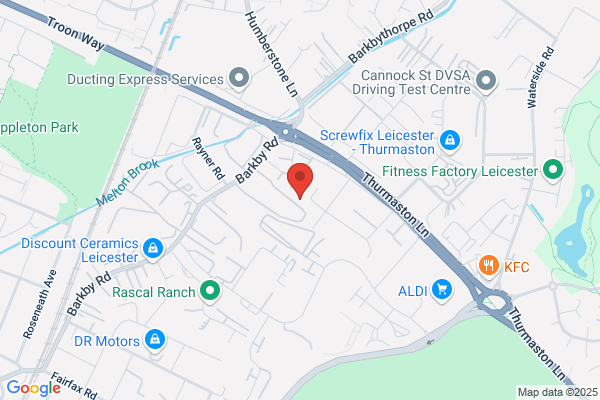 Beacon Auto Engineering Ltd
