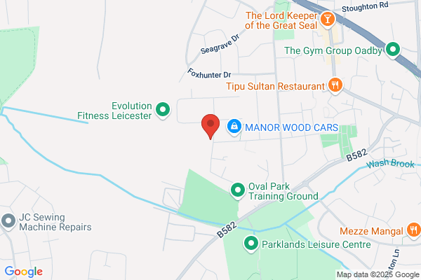 Acon Equipment Ltd