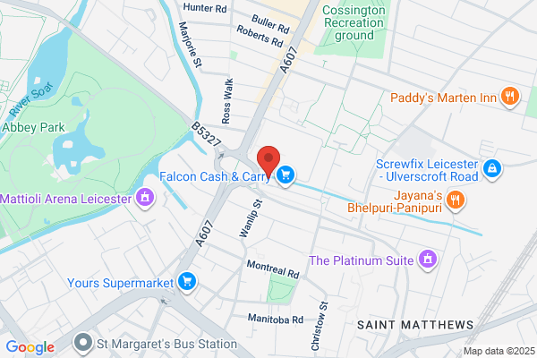 Zest 4 Litho Ltd