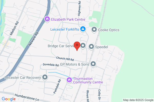 C J B Printing Equipment Ltd