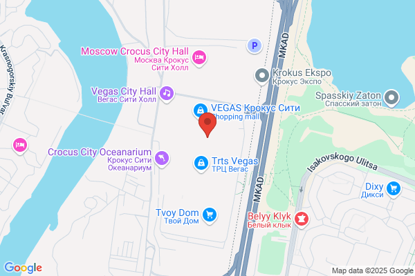Bar Risa