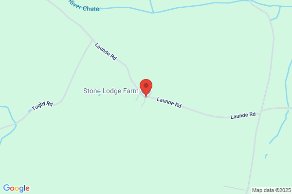 Stonelodge Industries
