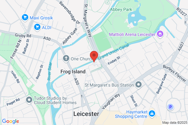 W R Refrigeration Ltd