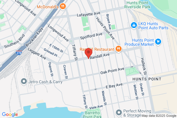Economy Refrigeration