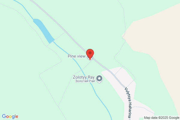 Pine View